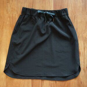 Lululemon Active Skirt